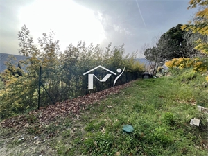 appartement à la location -   06390  BERRE-LES-ALPES, surface 90 m2 location appartement - APR740140